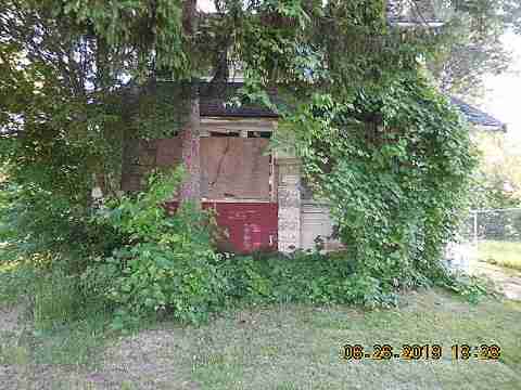 13311 Lauder (1)_m.jpg